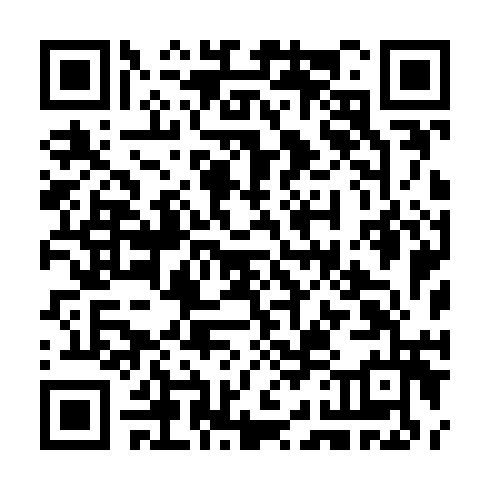 QR code for JPI 812
