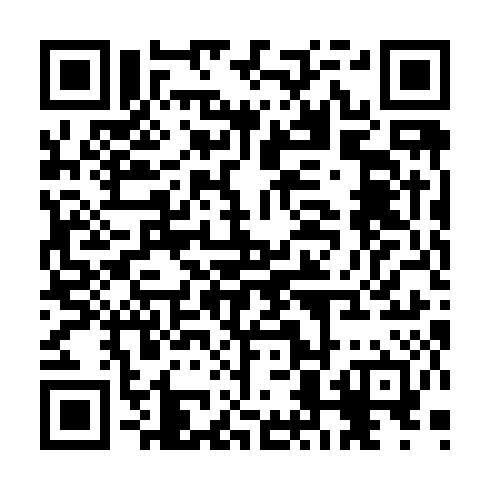 QR code for JPI 825