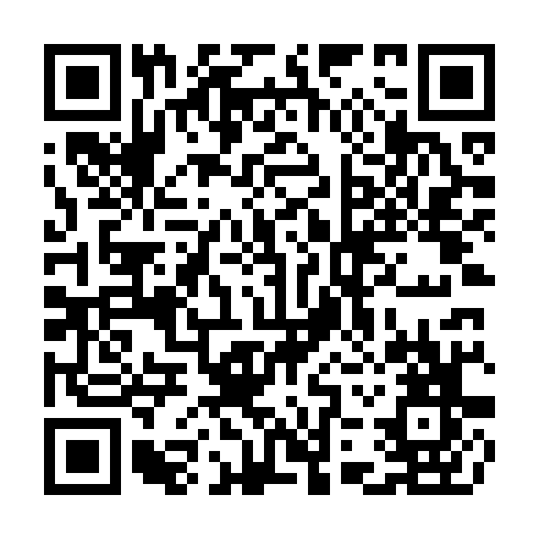 QR code for JPI 859
