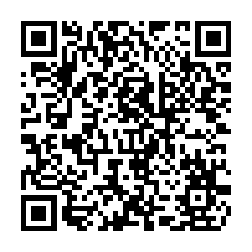 QR code for JPI 913