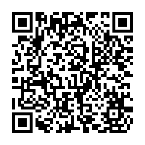 QR code for JPI 997