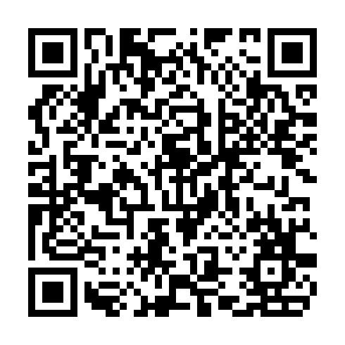 QR code for JPI034