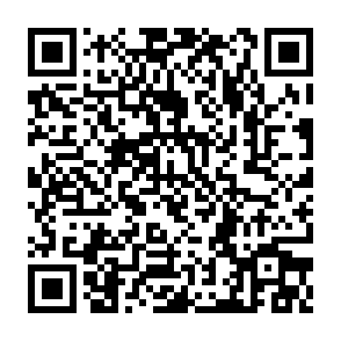 QR code for JPI090