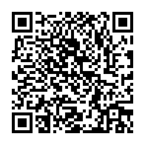 QR code for plate JPI 112