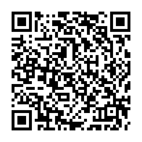QR code for plate JPI 154