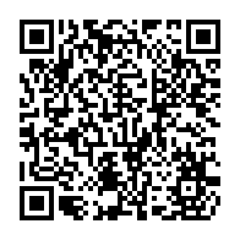 QR code for plate JPI 157