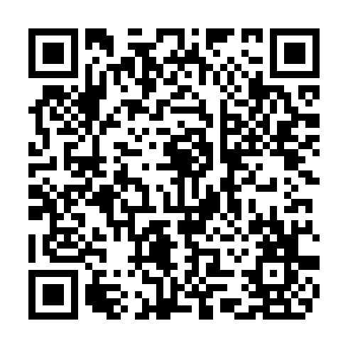 QR code for plate JPI 162