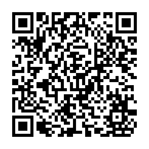 QR code for plate JPI 176