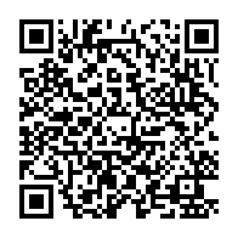 QR code for plate JPI 190