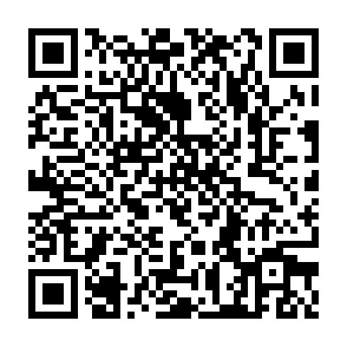 QR code for JPI204