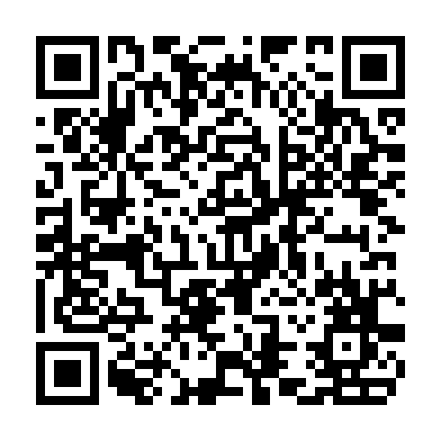 QR code for JPI231