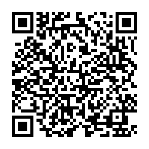 QR code for JPI310