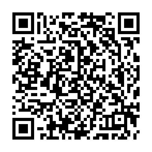 QR code for JPI317