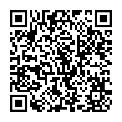 QR code for plate JPI 363