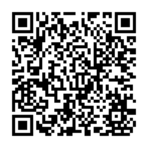 QR code for JPI375