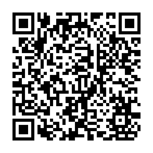 QR code for JPI377