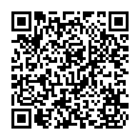 QR code for JPI390