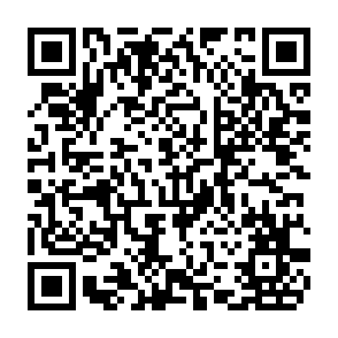 QR code for JPI477