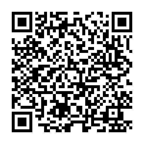 QR code for plate JPI 491
