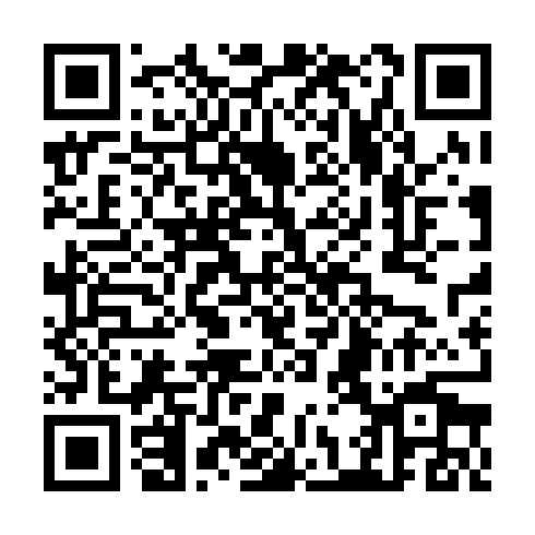 QR code for plate JPI 586