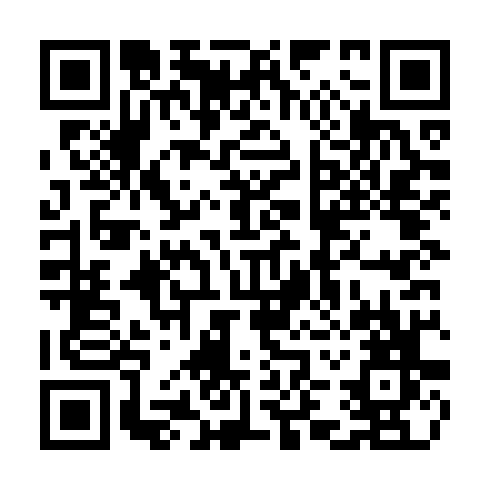 QR code for plate JPI 605