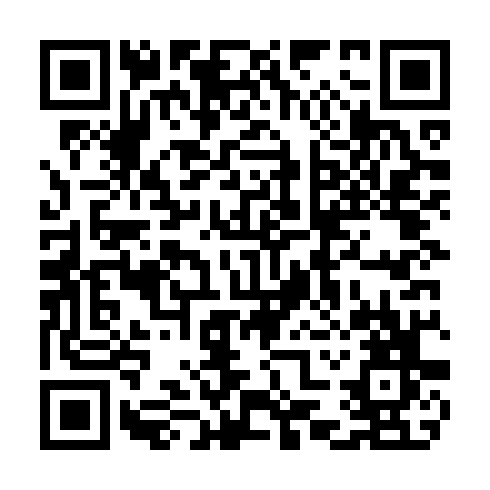 QR code for JPI625