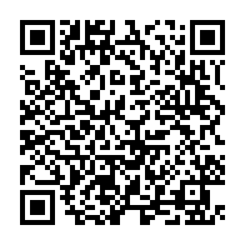 QR code for plate JPI 640