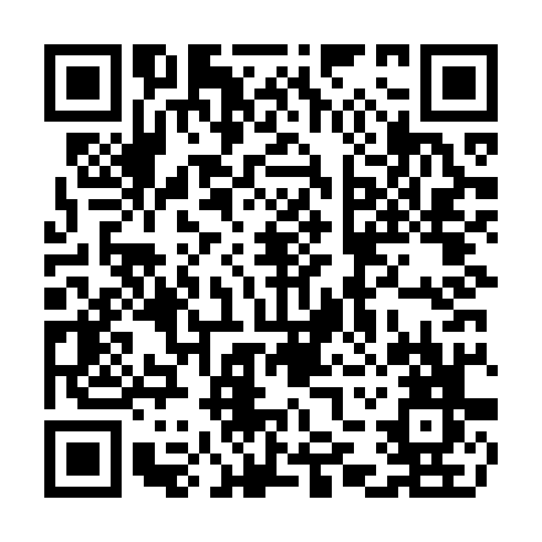 QR code for JPI717