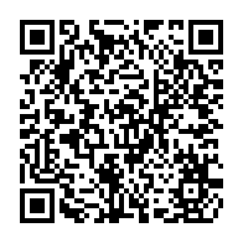 QR code for plate JPI 745