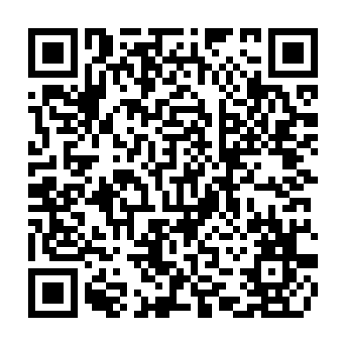 QR code for plate JPI 747