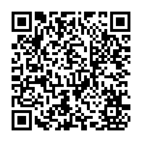 QR code for JPI777