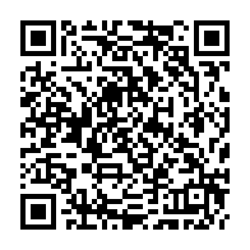 QR code for plate JPI 792
