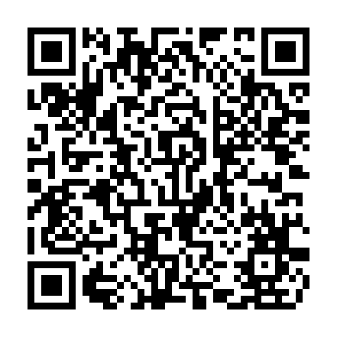 QR code for JPI815