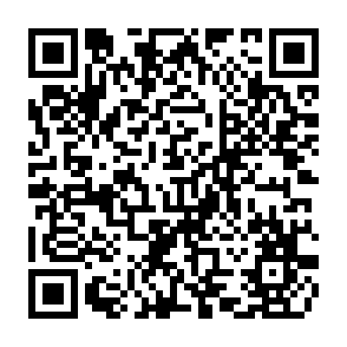 QR code for plate JPI 841