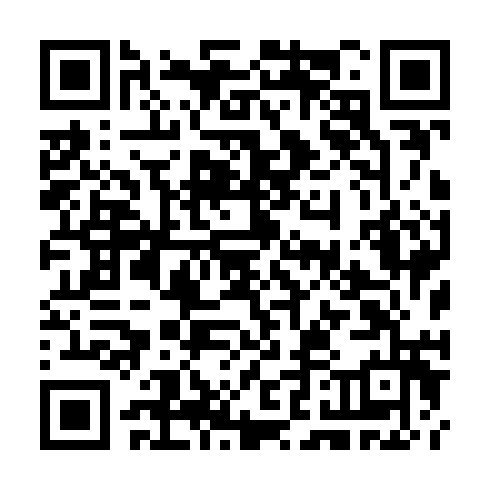 QR code for JPI885