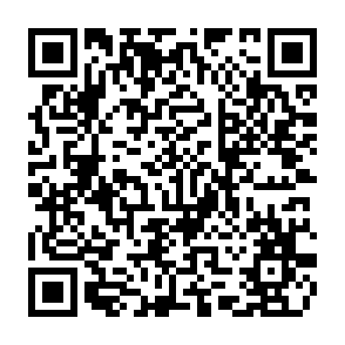QR code for JPI909