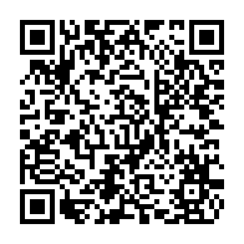 QR code for JPI985