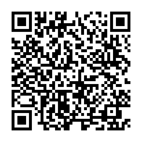 QR code for JPJ 027