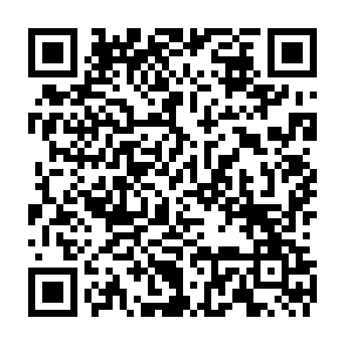 QR code for JPJ 061