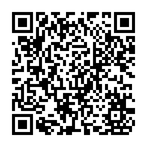 QR code for JPJ 074