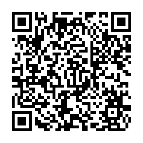 QR code for JPJ 084