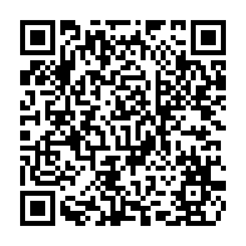 QR code for JPJ 105