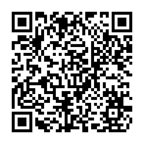 QR code for JPJ 113