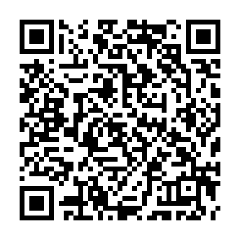 QR code for JPJ 118