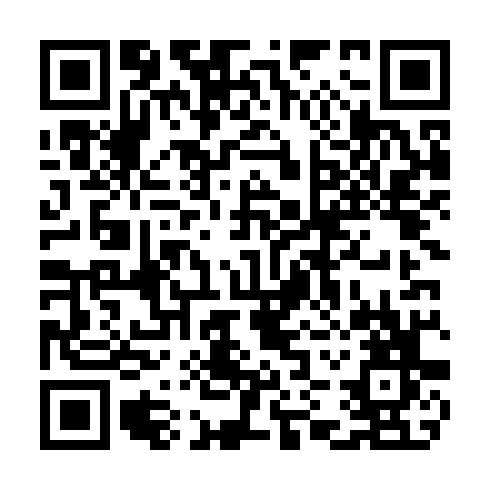 QR code for JPJ 120