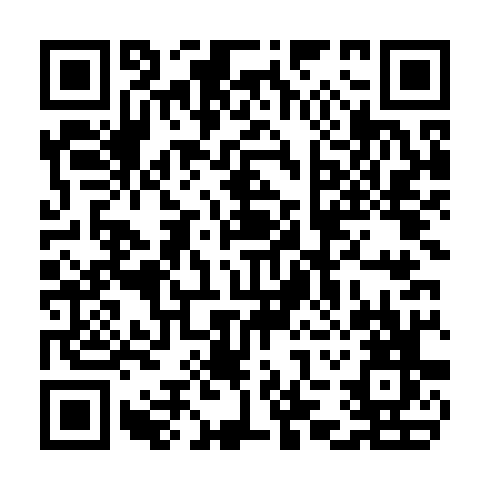 QR code for JPJ 135