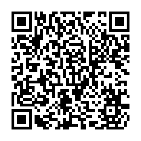 QR code for JPJ 152