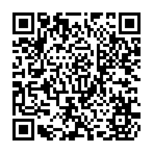 QR code for JPJ 155