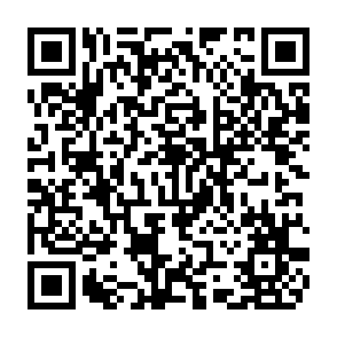 QR code for JPJ 160