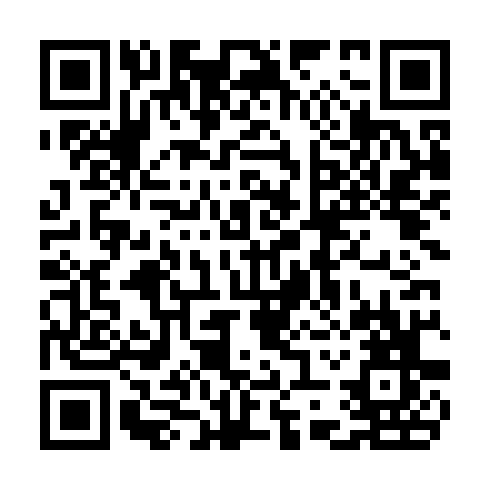 QR code for JPJ 176